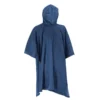 TRIGANO Poncho Enfant Luxe 1 TRIGANO Poncho Enfant Luxe -L'Esprit NoMade Magasin trigano poncho enfant luxe