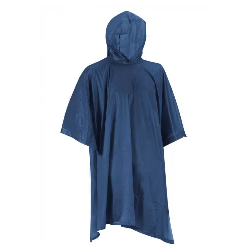 TRIGANO Poncho Enfant Luxe 3 TRIGANO Poncho Enfant Luxe