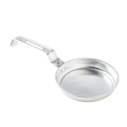 TRIGANO Popote Alu 1 Personne