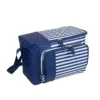 TRIGANO Sac Glacière 22L 2 TRIGANO Sac Glacière 22L -L'Esprit NoMade Magasin trigano sac glaciere 22l