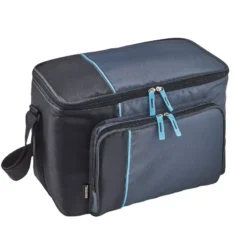 TRIGANO Sac Glacière 22L 8 TRIGANO Sac Glacière 22L -L'Esprit NoMade Magasin trigano sac glaciere 22l 2