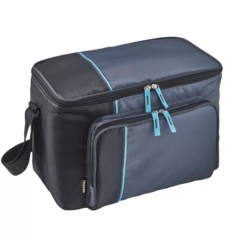 TRIGANO Sac Glacière 22L 5 TRIGANO Sac Glacière 22L – Image 3