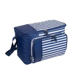 TRIGANO Sac Glacière 22L