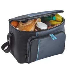 TRIGANO Sac Glacière 22L 9 TRIGANO Sac Glacière 22L -L'Esprit NoMade Magasin trigano sac glaciere 22l 3