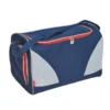 TRIGANO Sac Glacière 46L 2 TRIGANO Sac Glacière 46L -L'Esprit NoMade Magasin trigano sac glaciere 46l