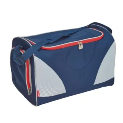 TRIGANO Sac Glacière 46L