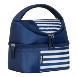 TRIGANO Sac Glacière Pause-déjeuner