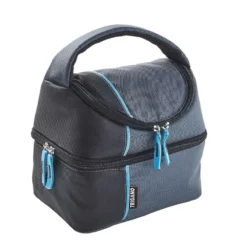 TRIGANO Sac Glacière Pause-déjeuner 11 TRIGANO Sac Glacière Pause-déjeuner -L'Esprit NoMade Magasin trigano sac glaciere pause dejeuner 3