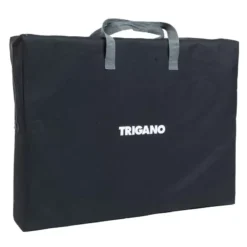 TRIGANO Table Pliante Bambou 17 TRIGANO Table Pliante Bambou -L'Esprit NoMade Magasin trigano table bambou 4 plis 7