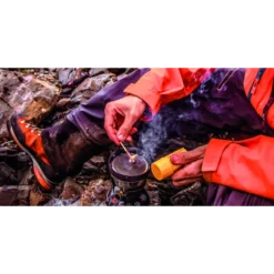 UCO Allumettes Stormproof 9 UCO Allumettes Stormproof -L'Esprit NoMade Magasin uco allumettes stormproof 2