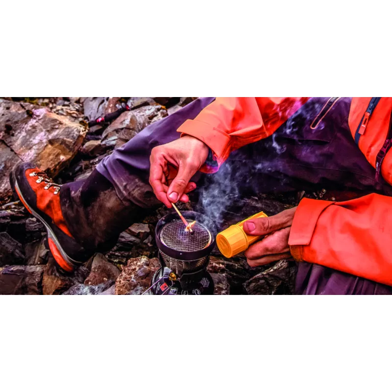 UCO Allumettes Stormproof 5 UCO Allumettes Stormproof – Image 3