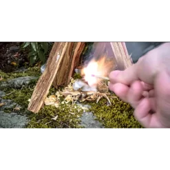 UCO Allumettes Stormproof 10 UCO Allumettes Stormproof -L'Esprit NoMade Magasin uco allumettes stormproof 3