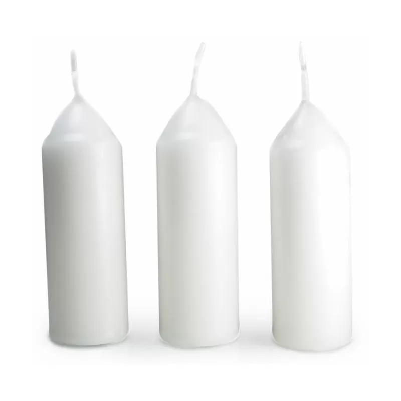 UCO Bougies 4 UCO Bougies – Image 2