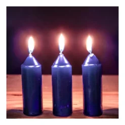 UCO Bougies 9 UCO Bougies -L'Esprit NoMade Magasin uco bougies 2