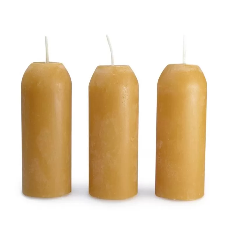 UCO Bougies 6 UCO Bougies – Image 4