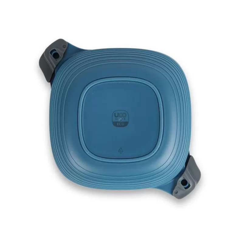 UCO Messkit Eco + Switch Eco 4 UCO Messkit Eco + Switch Eco – Image 2