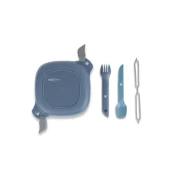 UCO Messkit Eco + Switch Eco 9 UCO Messkit Eco + Switch Eco -L'Esprit NoMade Magasin uco messkit eco switch eco 2