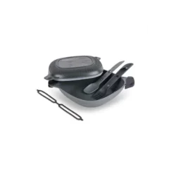 UCO Messkit Eco + Switch Eco