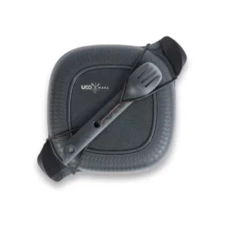 UCO Messkit Eco + Switch Eco 10 UCO Messkit Eco + Switch Eco -L'Esprit NoMade Magasin uco messkit eco switch eco 3