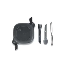 UCO Messkit Eco + Switch Eco 11 UCO Messkit Eco + Switch Eco -L'Esprit NoMade Magasin uco messkit eco switch eco 4