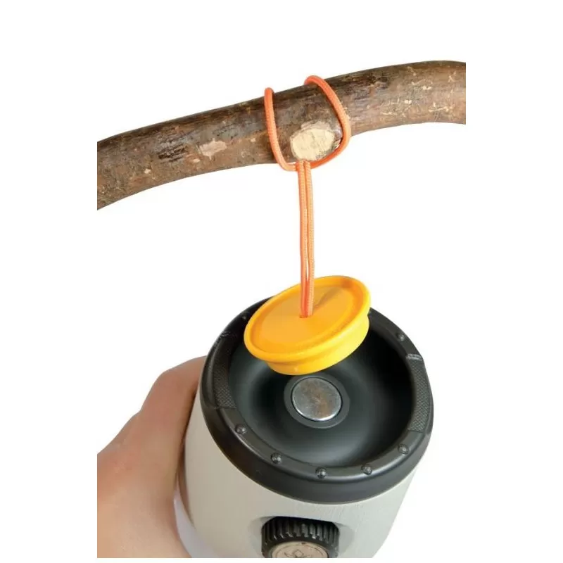 UCO Rhody 4 UCO Rhody – Image 2