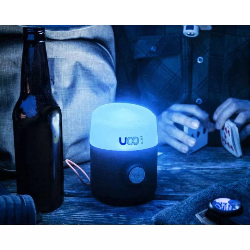 UCO Rhody 5 UCO Rhody – Image 3