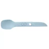 UCO Spork Switch 1 UCO Spork Switch -L'Esprit NoMade Magasin uco spork switch