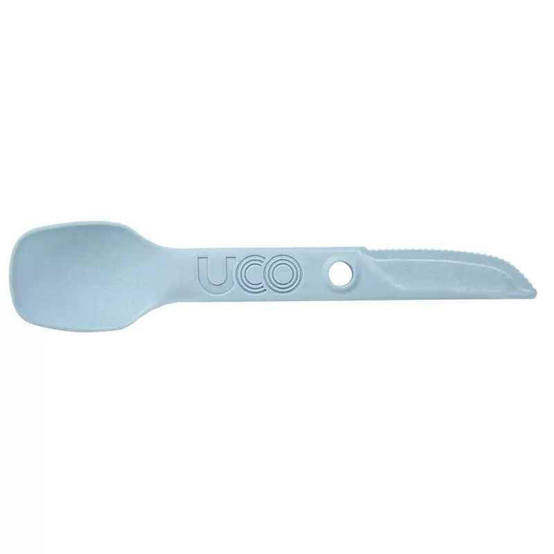 UCO Spork Switch 3 UCO Spork Switch