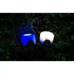 UCO Sprout 9 UCO Sprout -L'Esprit NoMade Magasin uco sprout 2