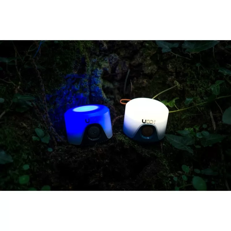 UCO Sprout 5 UCO Sprout – Image 3