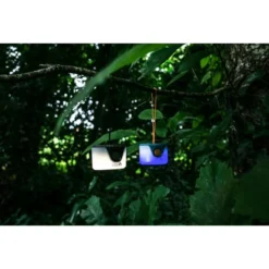 UCO Sprout 11 UCO Sprout -L'Esprit NoMade Magasin uco sprout 4