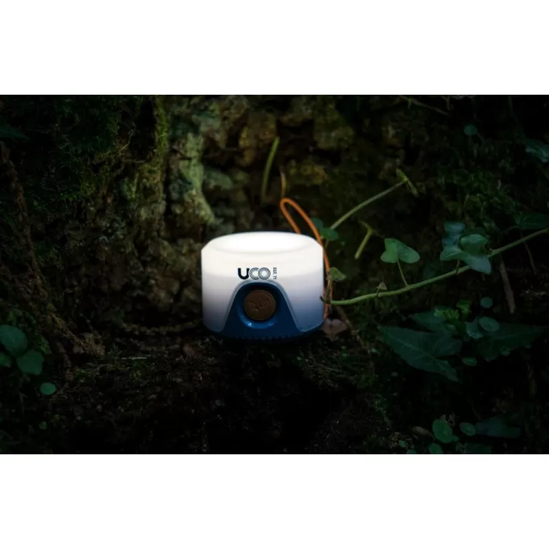 UCO Sprout 3 UCO Sprout