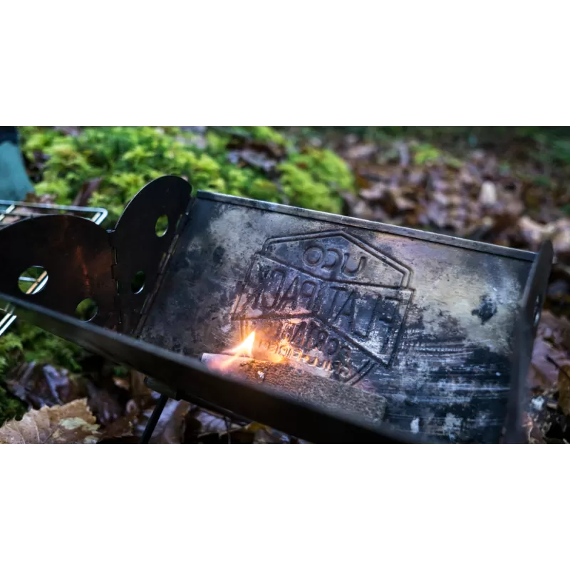 UCO Stormproof Behemoth 4 UCO Stormproof Behemoth – Image 2