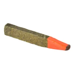 UCO Stormproof Behemoth 8 UCO Stormproof Behemoth -L'Esprit NoMade Magasin uco stormproof behemoth 2