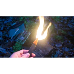 UCO Stormproof Behemoth