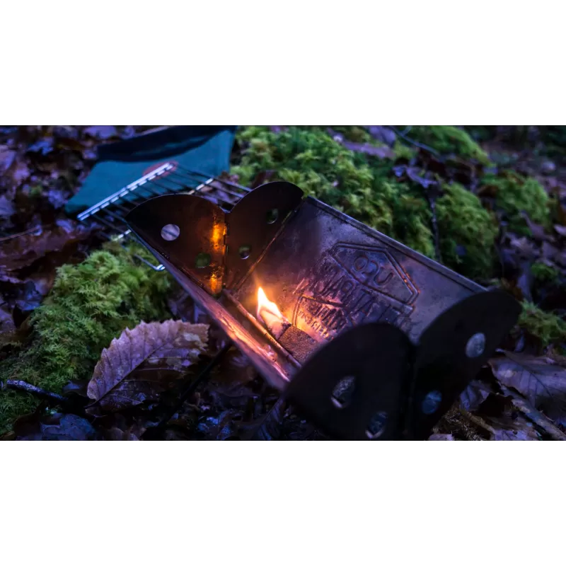 UCO Stormproof Behemoth 6 UCO Stormproof Behemoth – Image 4