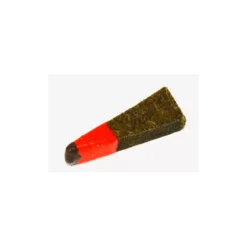 UCO Stormproof Sweetfire