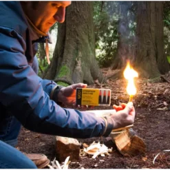 UCO Stormproof Sweetfire 16 UCO Stormproof Sweetfire -L'Esprit NoMade Magasin uco stormproof sweetfire 6