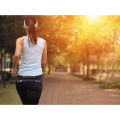 WANTALIS Xtens Hydro