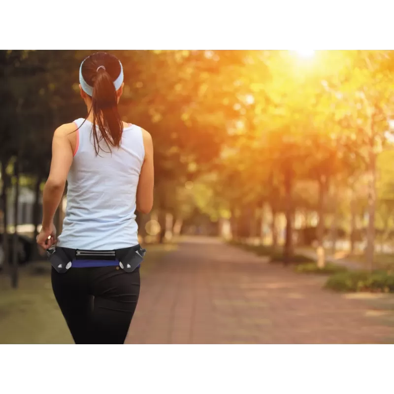 WANTALIS Xtens Hydro 3 WANTALIS Xtens Hydro