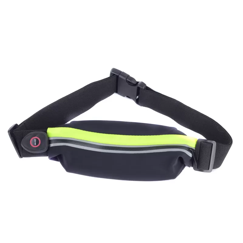 WANTALIS Xtens Light 4 WANTALIS Xtens Light – Image 2