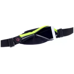 WANTALIS Xtens Light 9 WANTALIS Xtens Light -L'Esprit NoMade Magasin wantalis xtens light 2