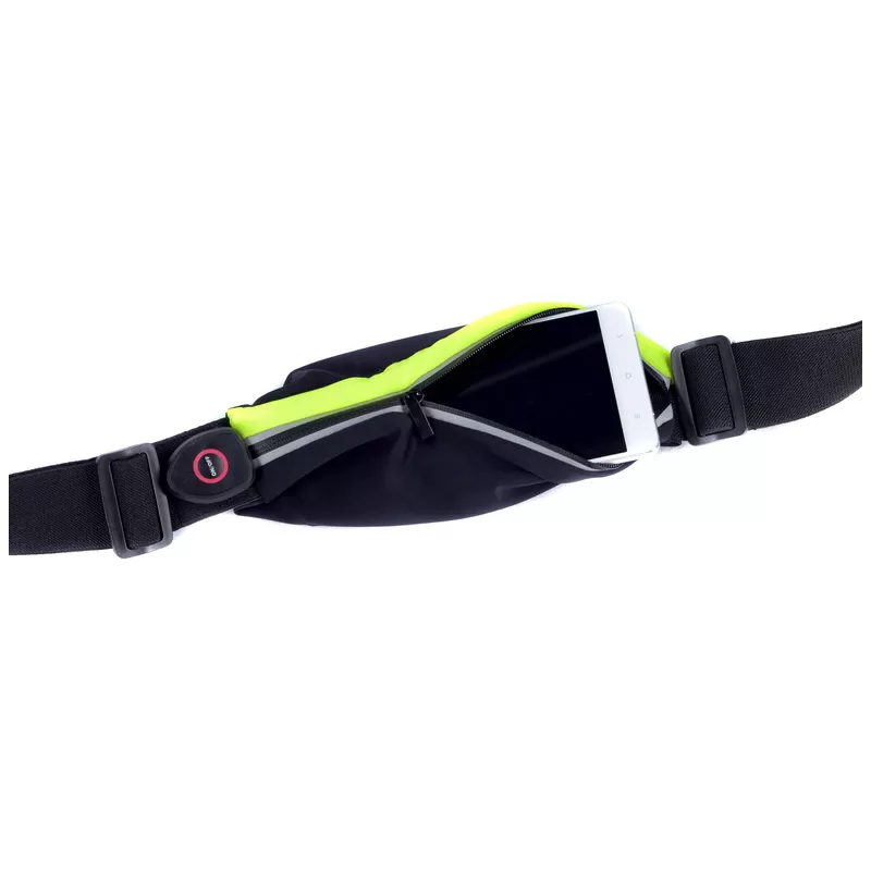 WANTALIS Xtens Light 5 WANTALIS Xtens Light – Image 3