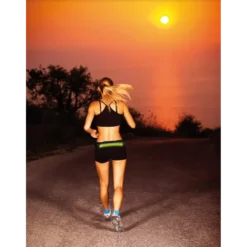 WANTALIS Xtens Light