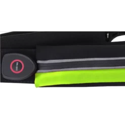 WANTALIS Xtens Light 10 WANTALIS Xtens Light -L'Esprit NoMade Magasin wantalis xtens light 3