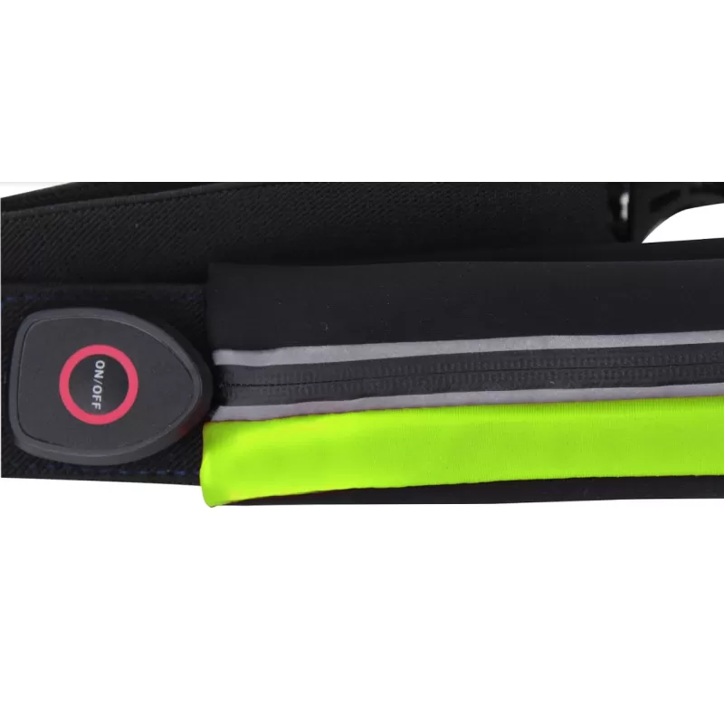 WANTALIS Xtens Light 6 WANTALIS Xtens Light – Image 4