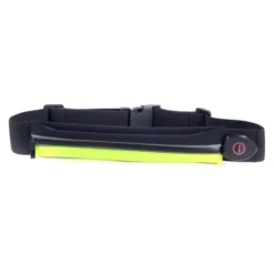 WANTALIS Xtens Light 11 WANTALIS Xtens Light -L'Esprit NoMade Magasin wantalis xtens light 4