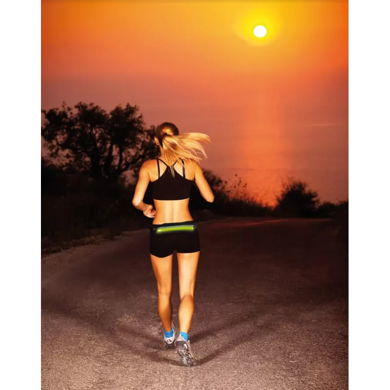 WANTALIS Xtens Light 3 WANTALIS Xtens Light